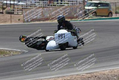 media/Apr-20-2025-AHRMA (Sun) [[393a79c373]]/Race/Group 9/Turn 4b/